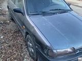 Nissan Primera 1992 годаүшін400 000 тг. в Тараз – фото 4