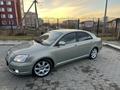 Toyota Avensis 2005 года за 4 550 000 тг. в Кокшетау – фото 3