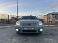 Toyota Avensis 2005 годаfor4 550 000 тг. в Кокшетау – фото 22