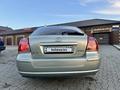 Toyota Avensis 2005 года за 4 550 000 тг. в Кокшетау – фото 23