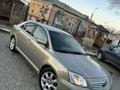 Toyota Avensis 2005 годаfor4 550 000 тг. в Кокшетау – фото 6