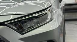 Toyota RAV4 2019 годаүшін16 500 000 тг. в Шымкент