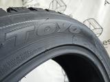 ЯПОНИЯ 2025 TOYO 215/55 R17 98T OBSERVE ICE-FREEZER шип за 55 000 тг. в Алматы – фото 5
