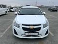 Chevrolet Cruze 2013 годаfor3 300 000 тг. в Атырау – фото 6