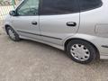 Nissan Almera Tino 2001 годаfor3 300 000 тг. в Шиели – фото 3