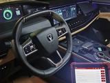 Автоэлектрик на выезд. Компьютерная диагностика Грузовые фура легковые в Алматы – фото 2