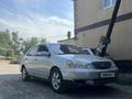 Toyota Corolla 2003 годаүшін3 550 000 тг. в Алматы – фото 8