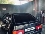 ВАЗ (Lada) 2114 2013 года за 1 300 000 тг. в Тараз