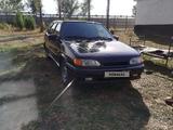 ВАЗ (Lada) 2114 2013 года за 1 300 000 тг. в Тараз – фото 3