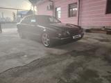 Mercedes-Benz E 320 2001 годаfor4 300 000 тг. в Шиели – фото 3