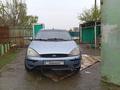 Ford Focus 2004 года за 1 100 000 тг. в Павлодар – фото 2