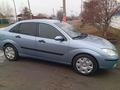 Ford Focus 2004 года за 1 100 000 тг. в Павлодар – фото 8