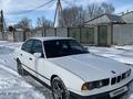 BMW 525 1992 годаfor1 550 000 тг. в Алматы – фото 4