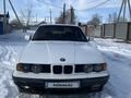 BMW 525 1992 годаfor1 550 000 тг. в Алматы