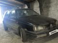 Volkswagen Golf 1994 года за 800 000 тг. в Павлодар