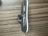 Датчики давления в шинах (TPMS) от хендай с номером 52933-C1100.үшін15 000 тг. в Усть-Каменогорск – фото 2