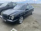 Mercedes-Benz E 280 1996 годаүшін2 800 000 тг. в Талдыкорган – фото 5