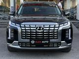 Hyundai Palisade 2024 года за 22 900 000 тг. в Шымкент – фото 2