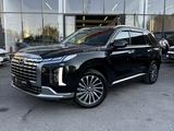 Hyundai Palisade 2024 года за 22 900 000 тг. в Шымкент – фото 3