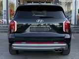 Hyundai Palisade 2024 года за 22 900 000 тг. в Шымкент – фото 5