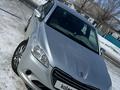 Peugeot 301 2013 годаүшін3 750 000 тг. в Актобе – фото 8