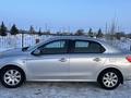 Peugeot 301 2013 годаүшін3 750 000 тг. в Актобе – фото 3