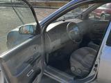 Kia Carens 2002 годаүшін1 700 000 тг. в Караганда – фото 4