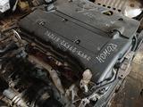 4B11 2.0 4В12 2.4 с навес Привозной двигатель из Японии за 450 000 тг. в Алматы – фото 4