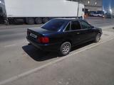 Audi A6 1997 годаүшін2 200 000 тг. в Шымкент – фото 2