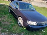 Audi A6 1997 годаүшін2 200 000 тг. в Шымкент