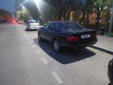 Audi A6 1997 годаүшін2 200 000 тг. в Шымкент – фото 3