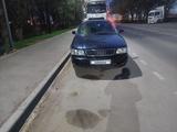 Audi A6 1997 годаүшін2 200 000 тг. в Шымкент – фото 4