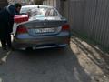 Тюнинг накладки на бампера AC Schnitzer для BMW e60үшін35 000 тг. в Алматы – фото 11