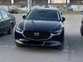 Mazda CX-30 2021 года за 13 800 000 тг. в Астана – фото 7