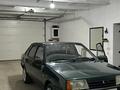 ВАЗ (Lada) 21099 2004 года за 2 500 000 тг. в Семей – фото 23