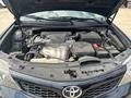 Toyota Camry 2013 годаүшін6 000 000 тг. в Актобе – фото 2