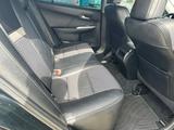 Toyota Camry 2013 года за 6 300 000 тг. в Актобе – фото 4