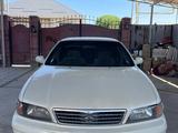 Nissan Cefiro 1997 года за 2 000 000 тг. в Алматы – фото 2