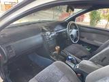 Nissan Cefiro 1997 года за 2 000 000 тг. в Алматы – фото 4