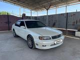 Nissan Cefiro 1997 года за 2 000 000 тг. в Алматы