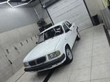 ГАЗ 3110 Волга 2000 года за 1 250 000 тг. в Шымкент – фото 5