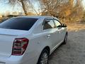 Chevrolet Cobalt 2014 года за 5 000 000 тг. в Шымкент – фото 3