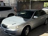 Hyundai Sonata 2006 годаүшін3 500 000 тг. в Шымкент – фото 2