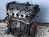 Hyundai Getz двигатель G4EE G4EDүшін280 000 тг. в Шымкент – фото 3