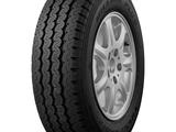 Triangle 195/75 R16C 107/105R TR652 8PR за 27 000 тг. в Алматы