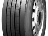 Грузовые шины Roadx VN RH631 385 65 R22.5 160K за 164 000 тг. в Актобе