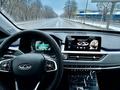 Chery Tiggo 7 Pro 2023 года за 7 500 000 тг. в Алматы – фото 2