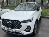 Chery Tiggo 7 Pro 2023 года за 7 500 000 тг. в Алматы