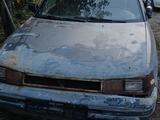 Subaru Legacy 1991 года за 250 000 тг. в Талгар – фото 2