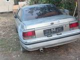 Subaru Legacy 1991 года за 250 000 тг. в Талгар